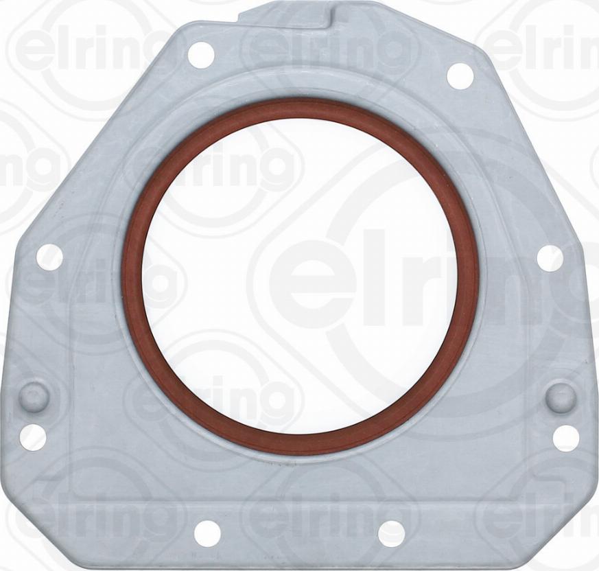 Elring 798.660 - ZIMERING -Z LOZ.-WALU KORB.-T-A3 1.8TFSI