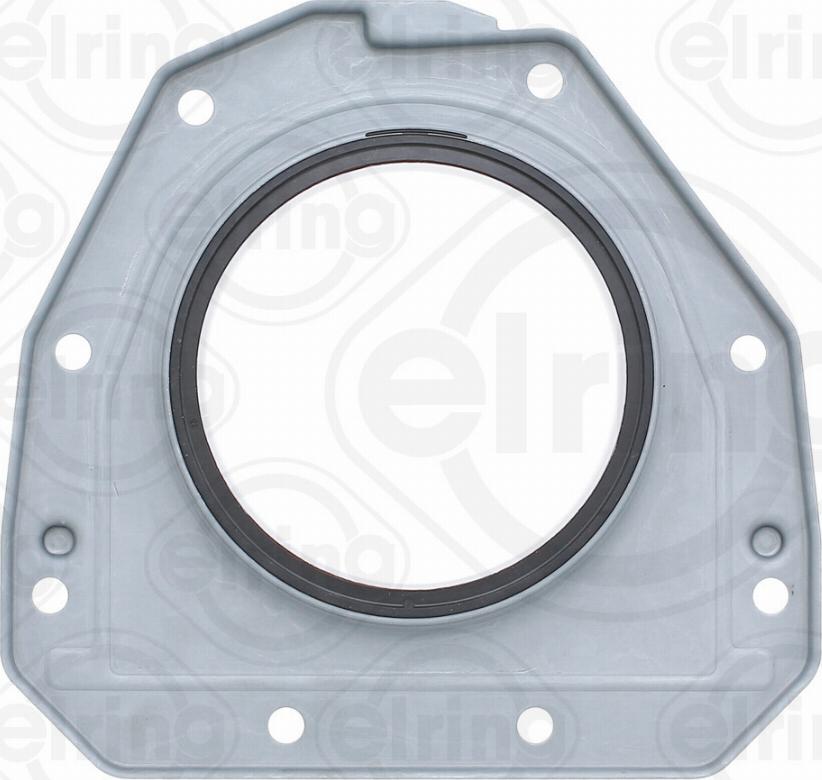 Elring 798.660 - ZIMERING -Z LOZ.-WALU KORB.-T-A3 1.8TFSI