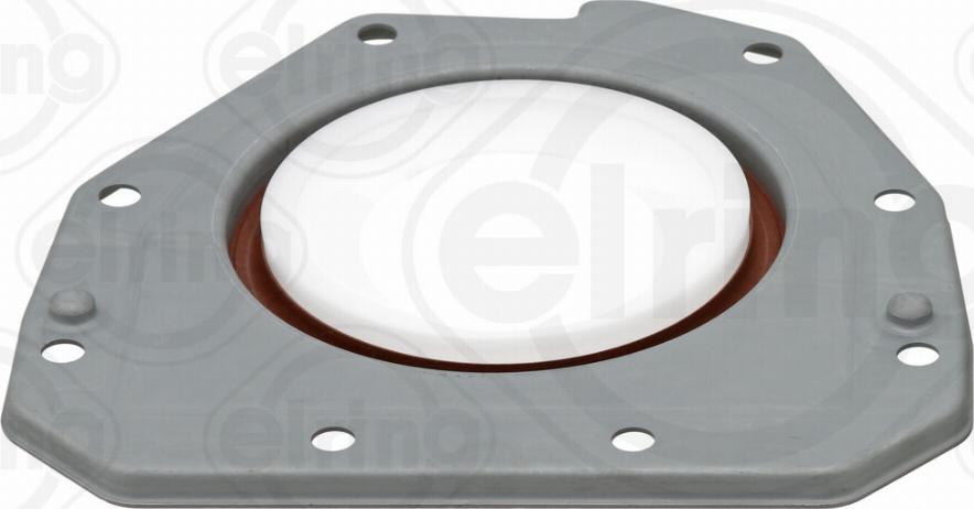 Elring 798.660 - ZIMERING -Z LOZ.-WALU KORB.-T-A3 1.8TFSI