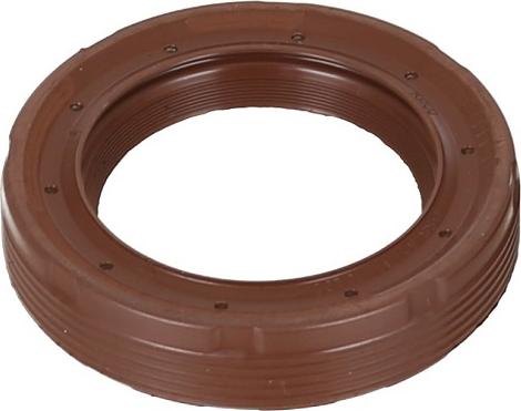 Elring 798.040 - USZCZELNIACZ 32X47X10 AUDI-SEA