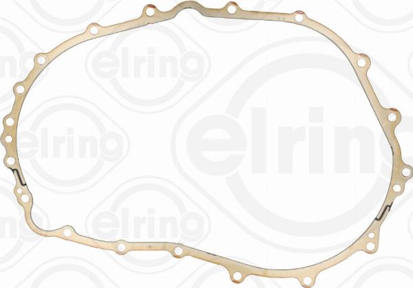 Elring 793252 — Uszczelka, skrzynia biegów