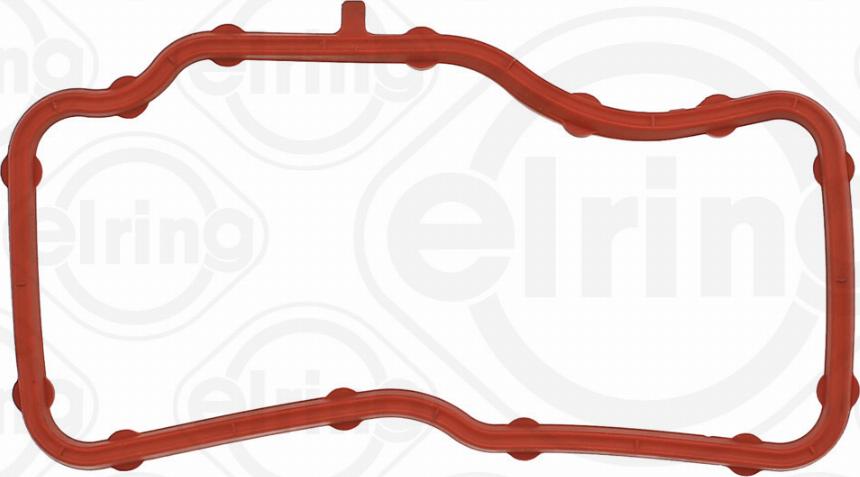 Elring 792.300 - USZCZELKA TERMOSTATU