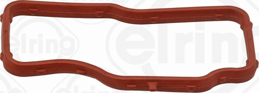 Elring 792.300 - USZCZELKA TERMOSTATU