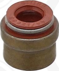 Elring 797.560 — Uszczelniacz, trzonek zaworu