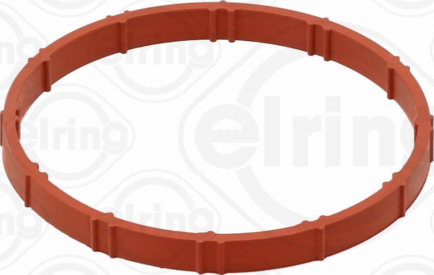 Elring 797.660 — Uszczelka, obudowa kolektora dolotowego