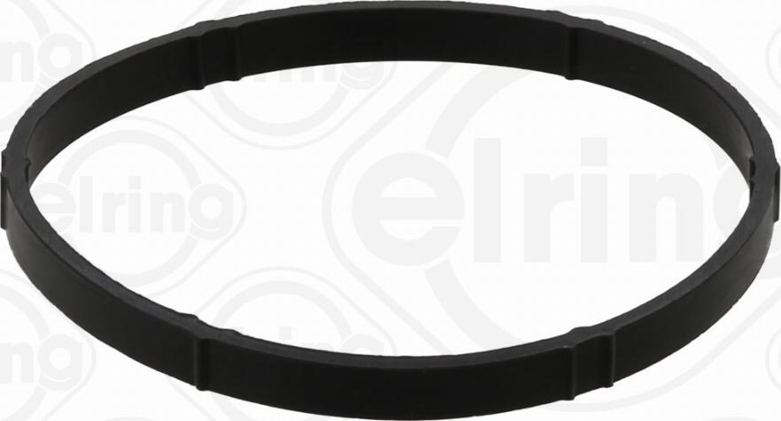 Elring 740.170 — Uszczelka, obudowa kolektora dolotowego