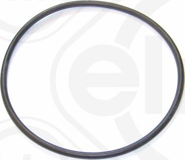 Elring 740.390 — Pierścień uszczelniający