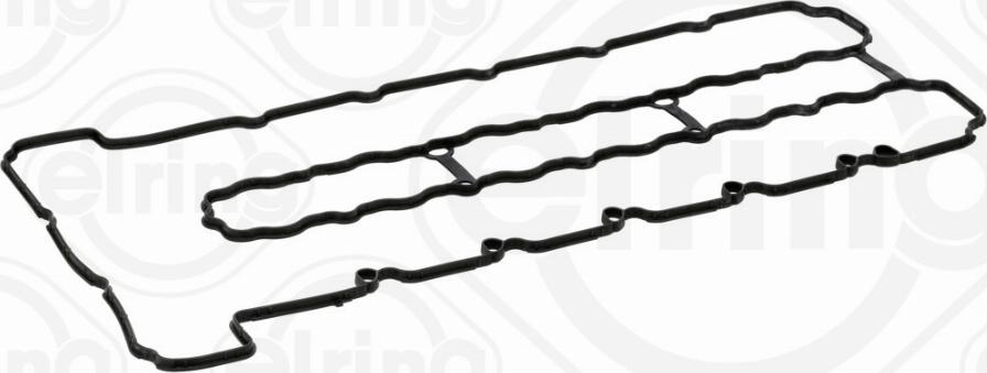 Elring 740.210 — Uszczelka, pokrywa głowicy cylindrów