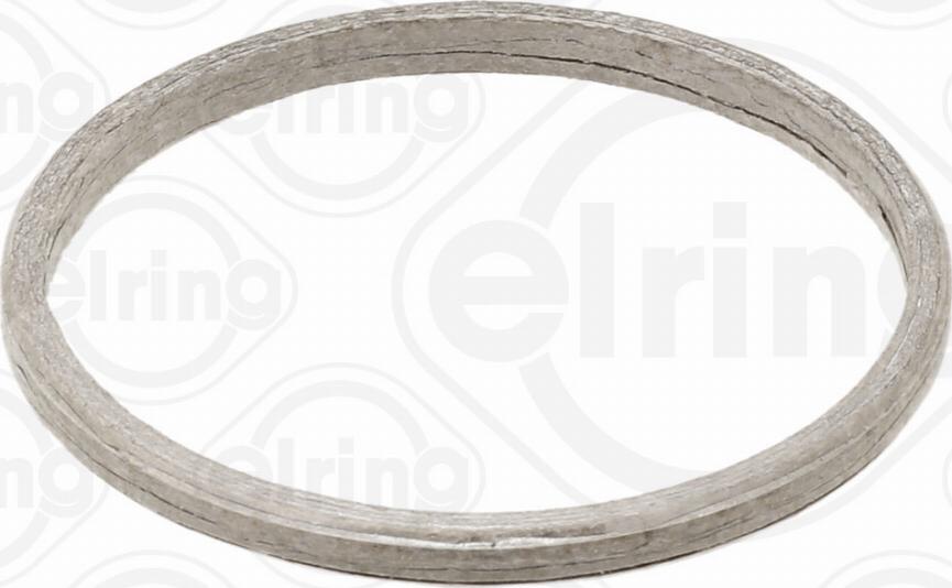 Elring 742.450 — Pierścień uszczelniający, rura wydechowa