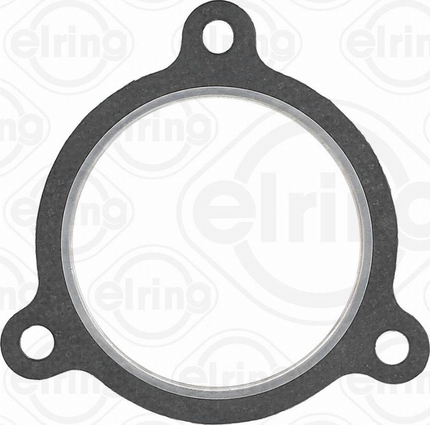 Elring 754.410 — Uszczelka, rura wylotowa