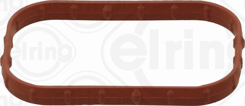 Elring 756.820 — Uszczelka, kolektor dolotowy