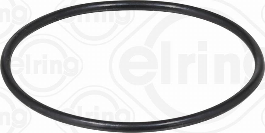 Elring 750.450 — Pierścień uszczelniający