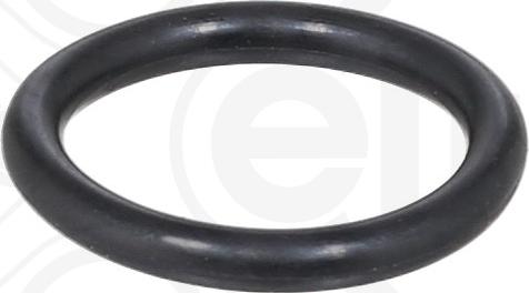 Elring 750.298 — Uszczelka, osłona zabezpieczająca popychacza