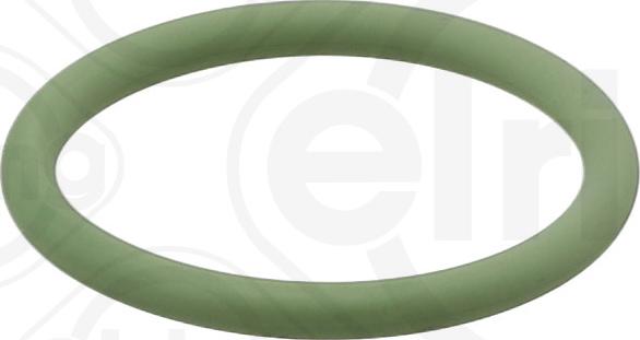 Elring 757.012 — Pierścień uszczelniający