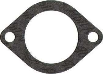 Elring 765.120 — Uszczelka, termostat