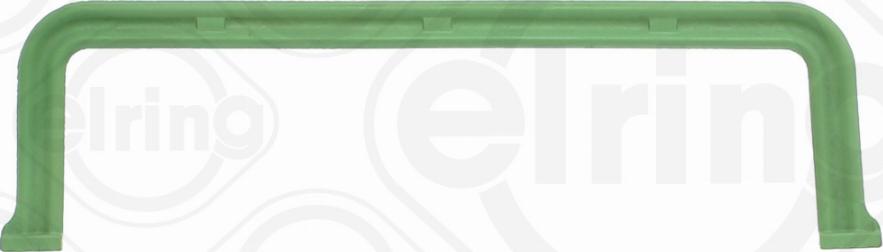 Elring 761.444 - Uszczelka pokrywy rozrządu