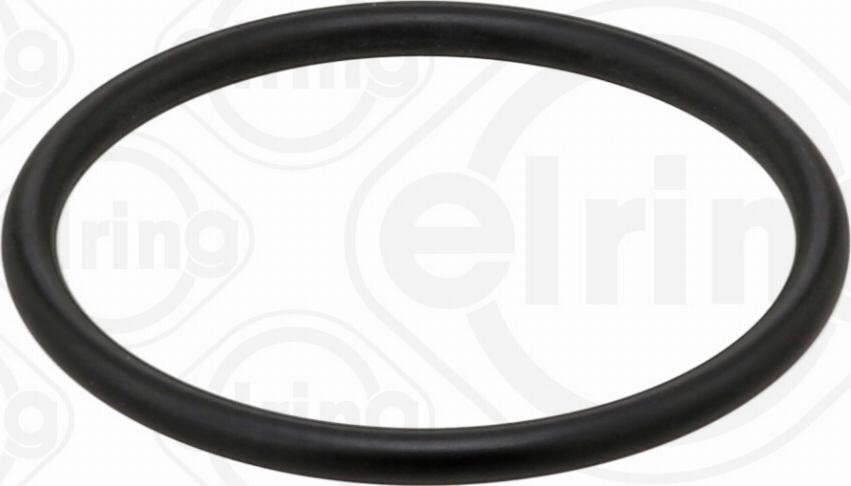Elring 761.109 — Uszczelka, termostat