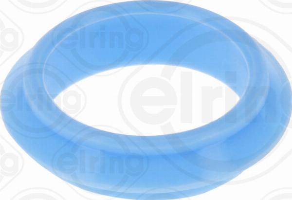 Elring 768.740 — Pierścień uszczelniający, przewód zaworu AGR