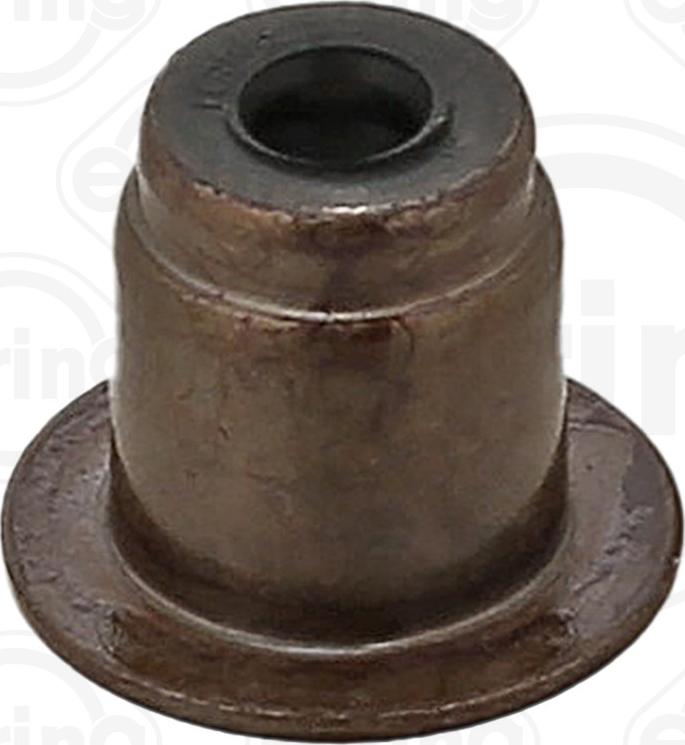 Elring 708.640 — Uszczelniacz, trzonek zaworu