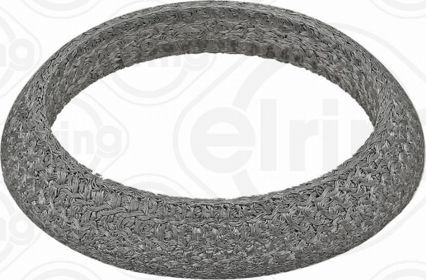 Elring 703.613 — Uszczelka, rura wylotowa