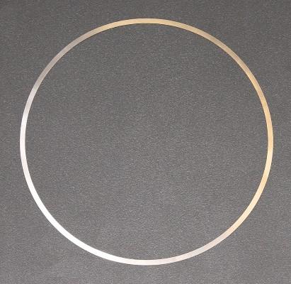 Elring 703.079 — Uszczelka, tuleja cylindra