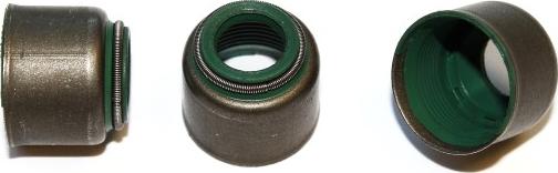 Elring 702.951 — Uszczelniacz, trzonek zaworu