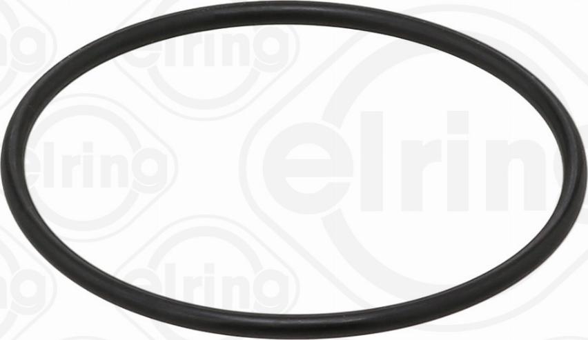 Elring 702.358 — Uszczelka, termostat