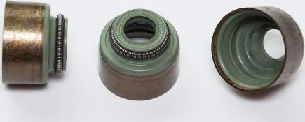 Elring 707.180 — Uszczelniacz, trzonek zaworu