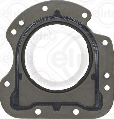 Elring 707.350 - ZIMERING WALU KORB. CROSSLAND X 1.2 17-