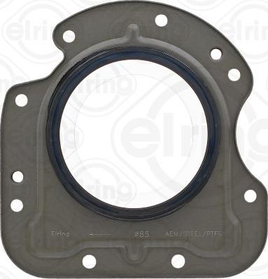 Elring 707.350 - ZIMERING WALU KORB. CROSSLAND X 1.2 17-