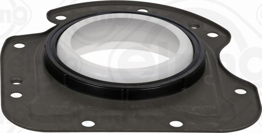 Elring 707.350 - ZIMERING WALU KORB. CROSSLAND X 1.2 17-