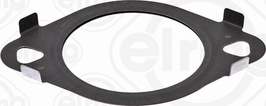 Elring 716.710 - USZCZELKA ZAWORU AGR
