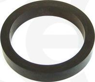 Elring 717.910 — Uszczelka