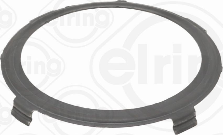 Elring 717.621 - USZCZELKA TURBINY VW GASKET TURBOCHARGER