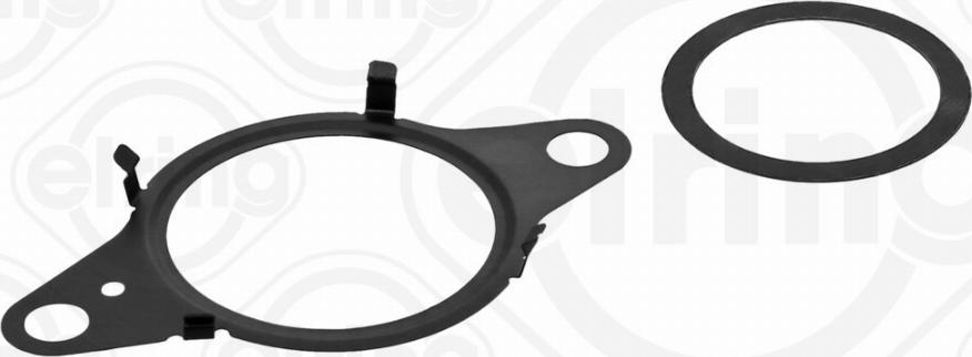 Elring 784.030 — Zestaw uszczelek, system AGR