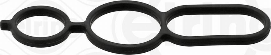 Elring 786.480 — Uszczelka, obudowa filtra oleju