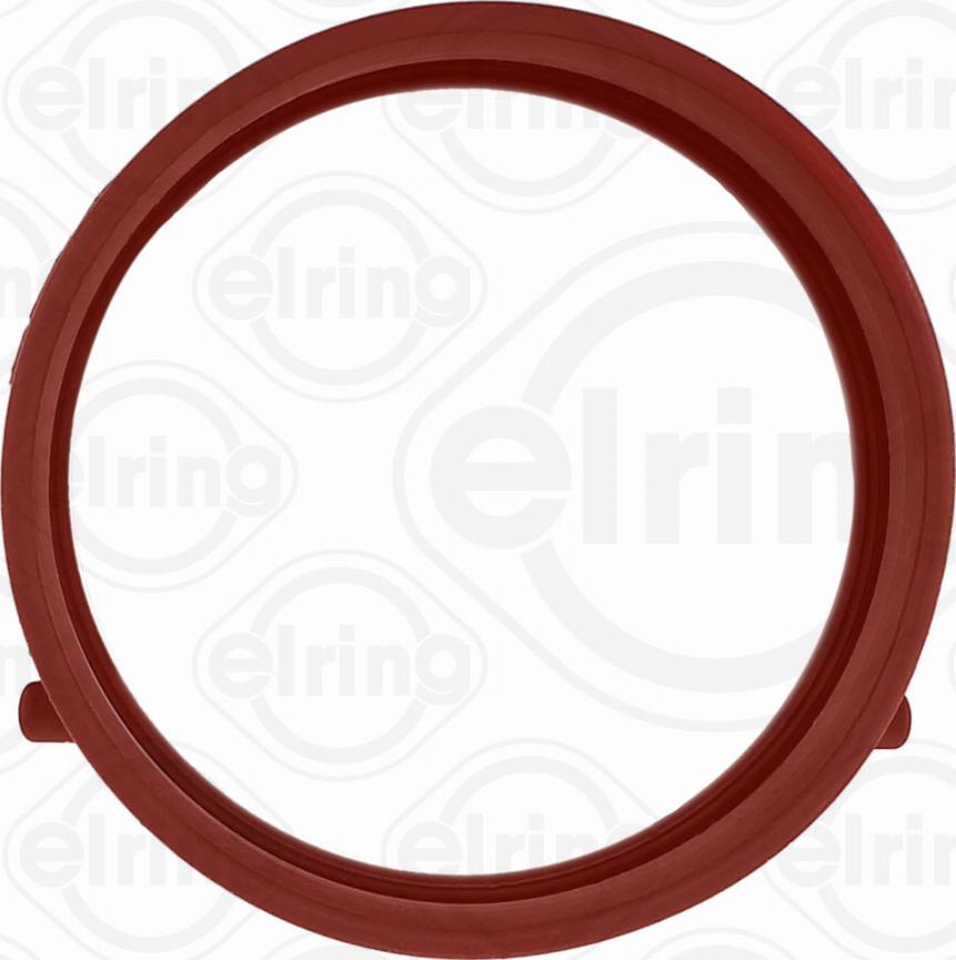 Elring 786.470 - USZCZ. PRZEW.POW.DO TURBINY VOLVO -10