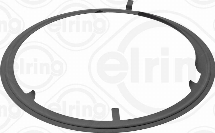 Elring 786.330 — Uszczelka, rura wylotowa