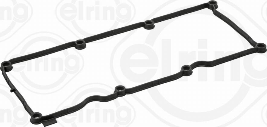Elring 786.210 — Uszczelka, pokrywa głowicy cylindrów