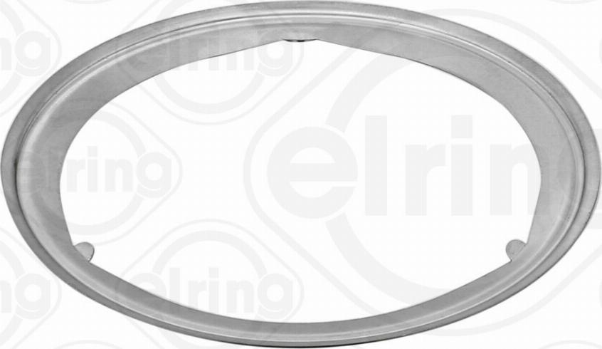 Elring 786.280 — Uszczelka, rura wylotowa