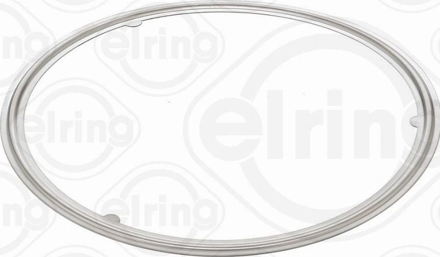 Elring 780.550 — Uszczelka, rura wylotowa