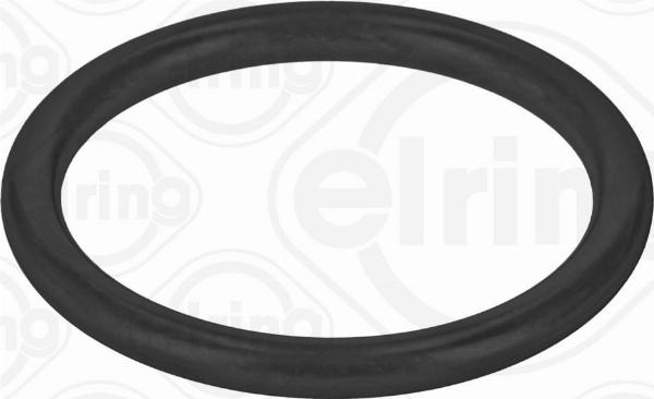 Elring 788.770 — Pierścień uszczelniający