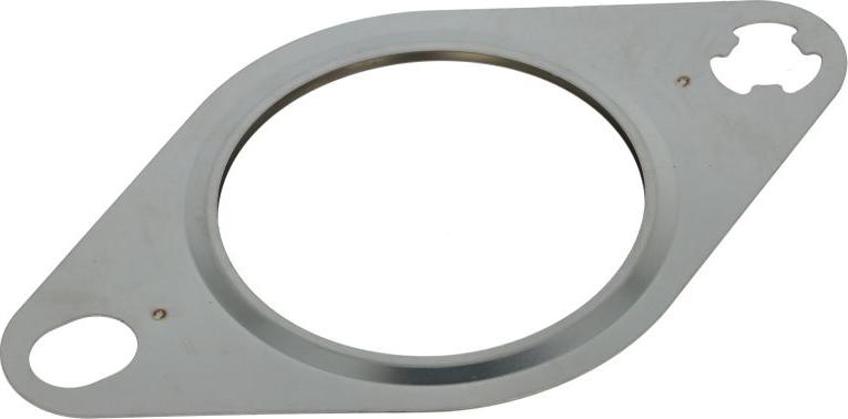 Elring 783.150 - Uszczelka układu wydechowego
