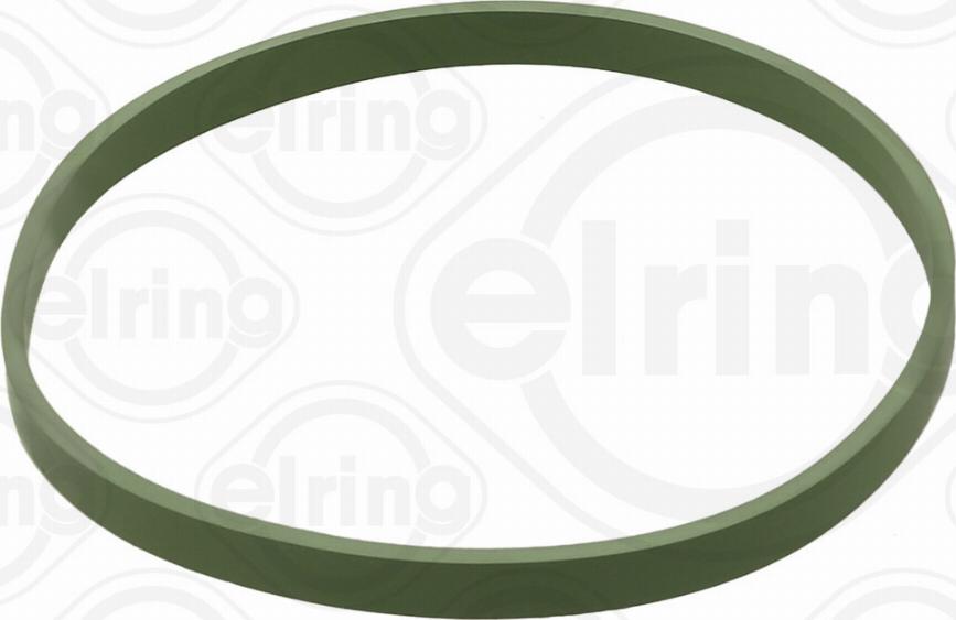 Elring 783.300 — Uszczelka, obudowa kolektora dolotowego
