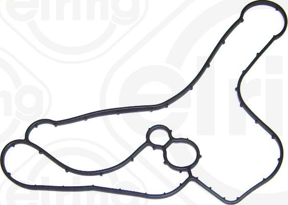 Elring 736.470 — Uszczelka, obudowa filtra oleju