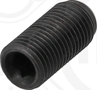 Elring 736.660 — Śruba