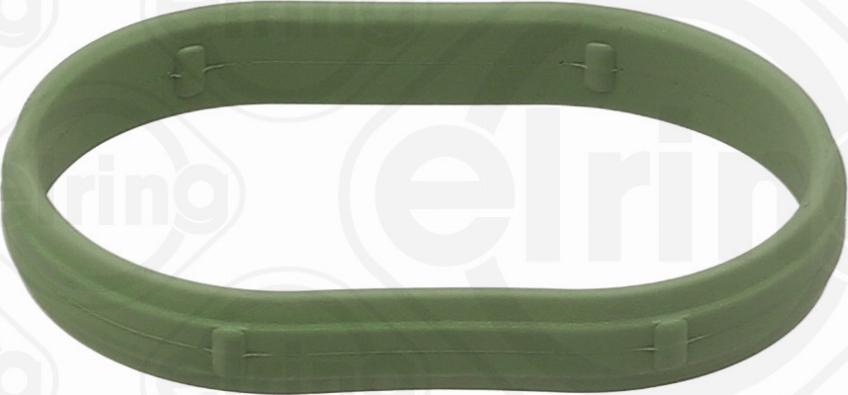 Elring 736.180 - USZCZELKA KOLEK SSACEGO AUDI A3-TT-SEAT