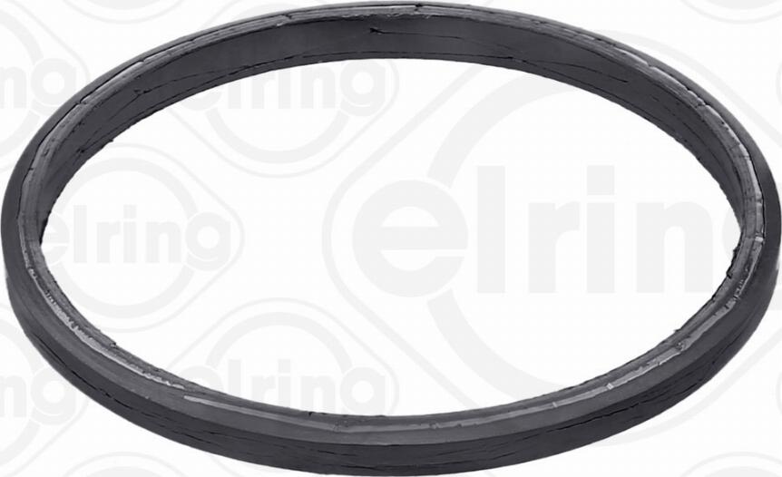 Elring 738.390 — Uszczelka, rura wylotowa