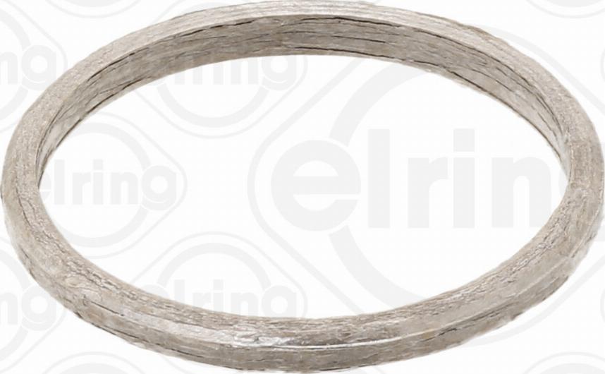 Elring 738.220 — Uszczelka, rura wylotowa