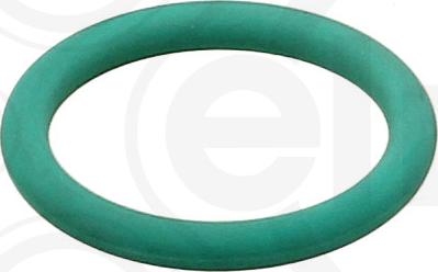 Elring 733.490 — Pierścień uszczelniający
